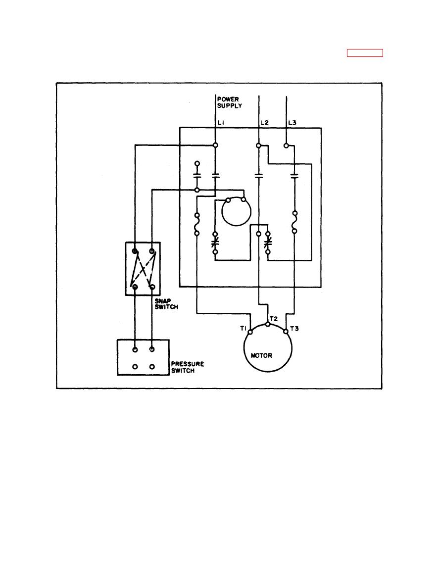 Figure 2-3. Electrical Wiring Diagram